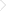 焦作廣瑞凈水材料有限公司