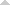 焦作廣瑞凈水材料有限公司